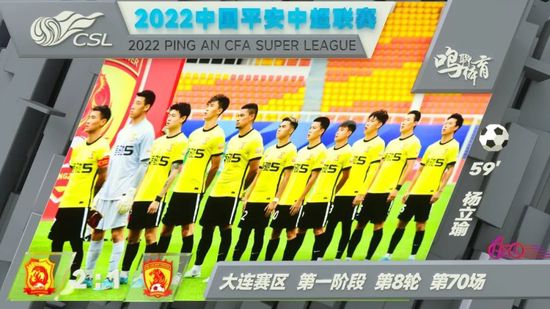 日本国产欧美色综合