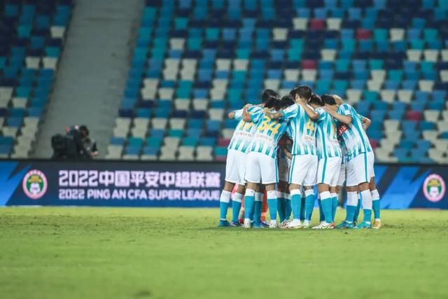 免费国产免费福利视频