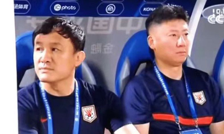 av影院资源