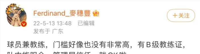 久草在线免费福利