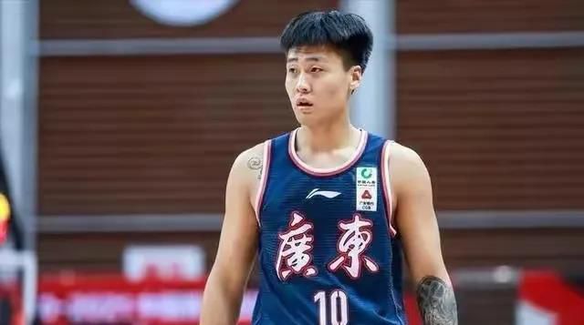亚洲色图第一页