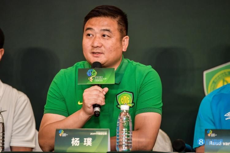伊人色色网