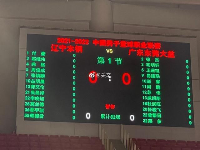人妖喷液集锦