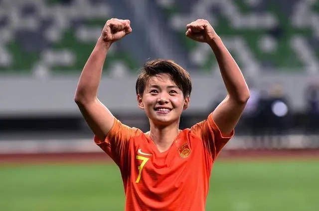 五月导航