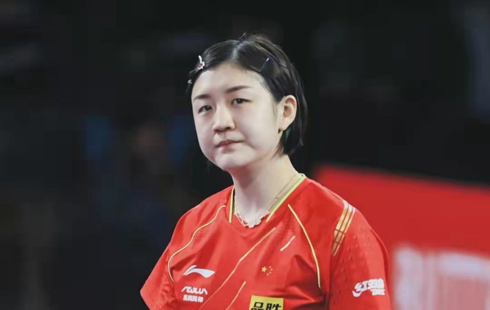 美女尿口照