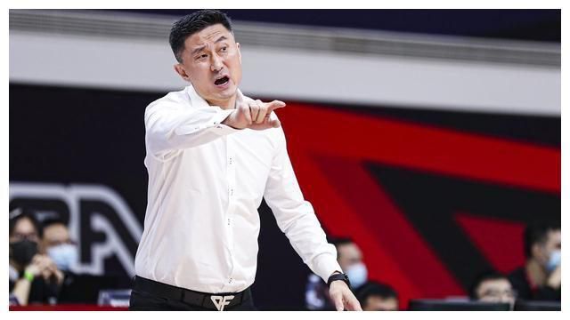 久久成人永久免费播放