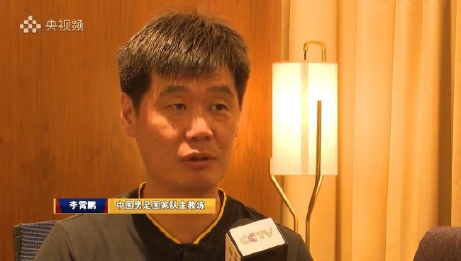 y乱的布兰卡
