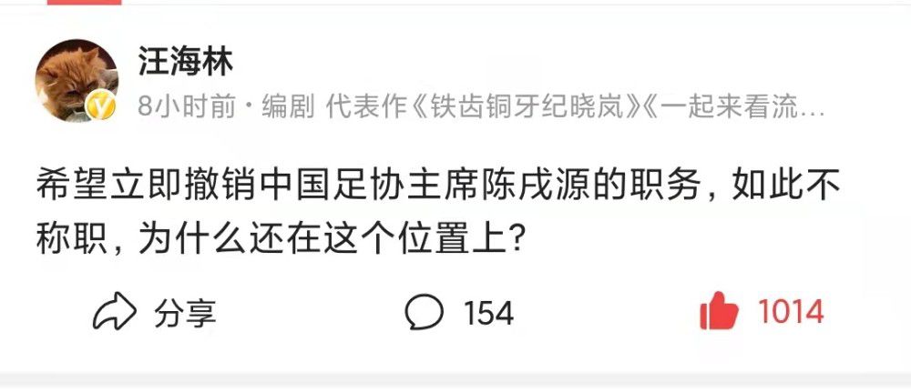 操xxxx