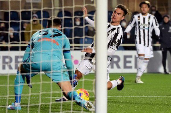 天天摸天天添