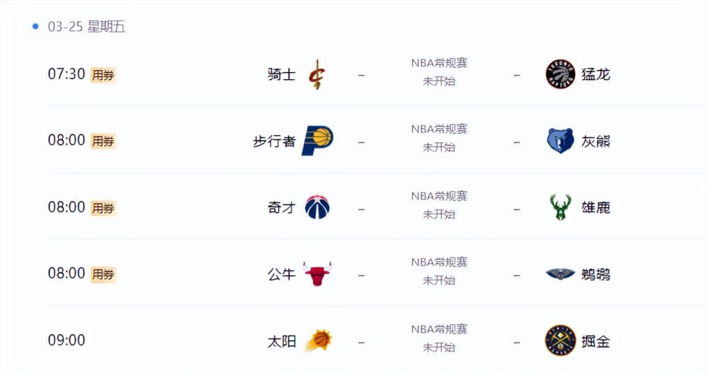 欧美一区二区三区精品