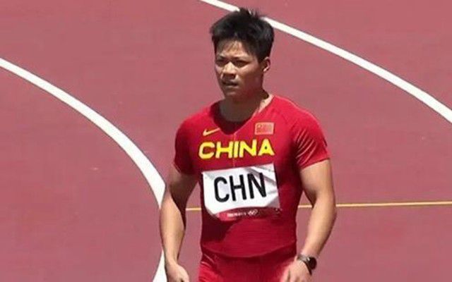 国产在视频线精品视频www666
