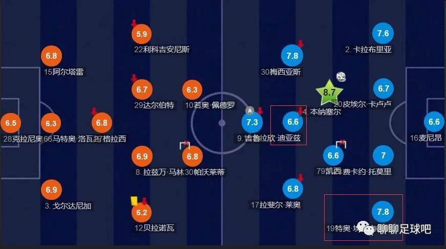 亚洲精品一区二区二区