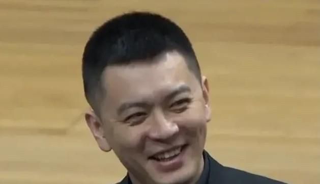 一本久道在线