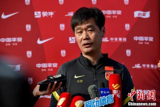 免费一级毛片无毒不卡