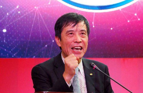 99国产成人高清在线视频