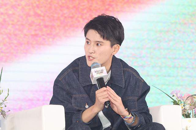 午夜伊人狠狠久久