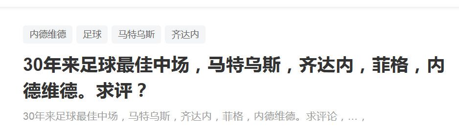 国产精品综合久成人