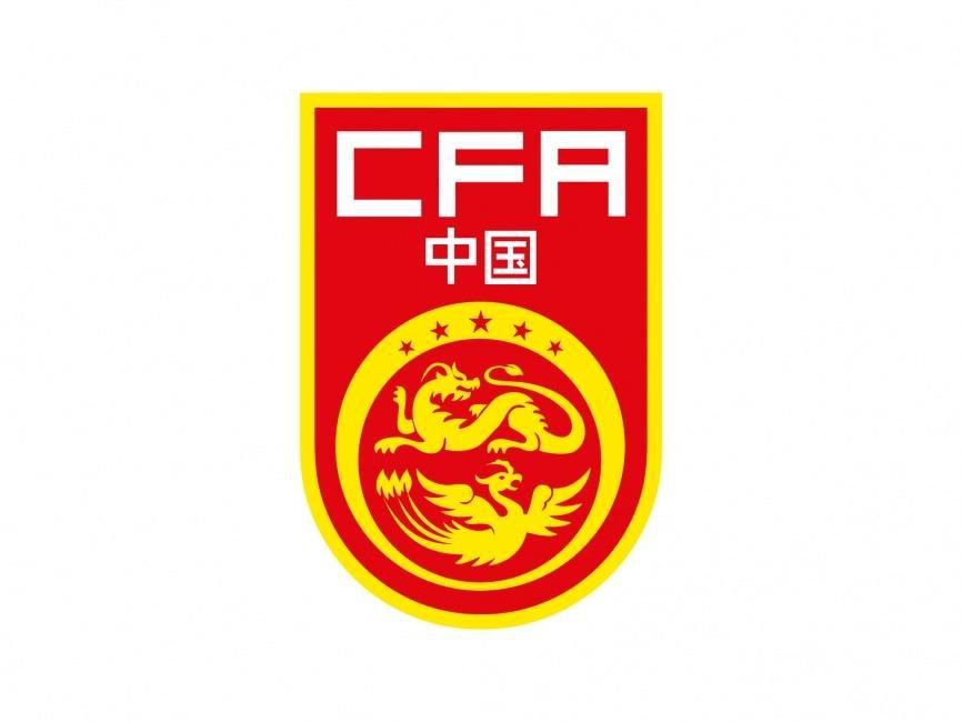 亚洲国产欧美久久香综合