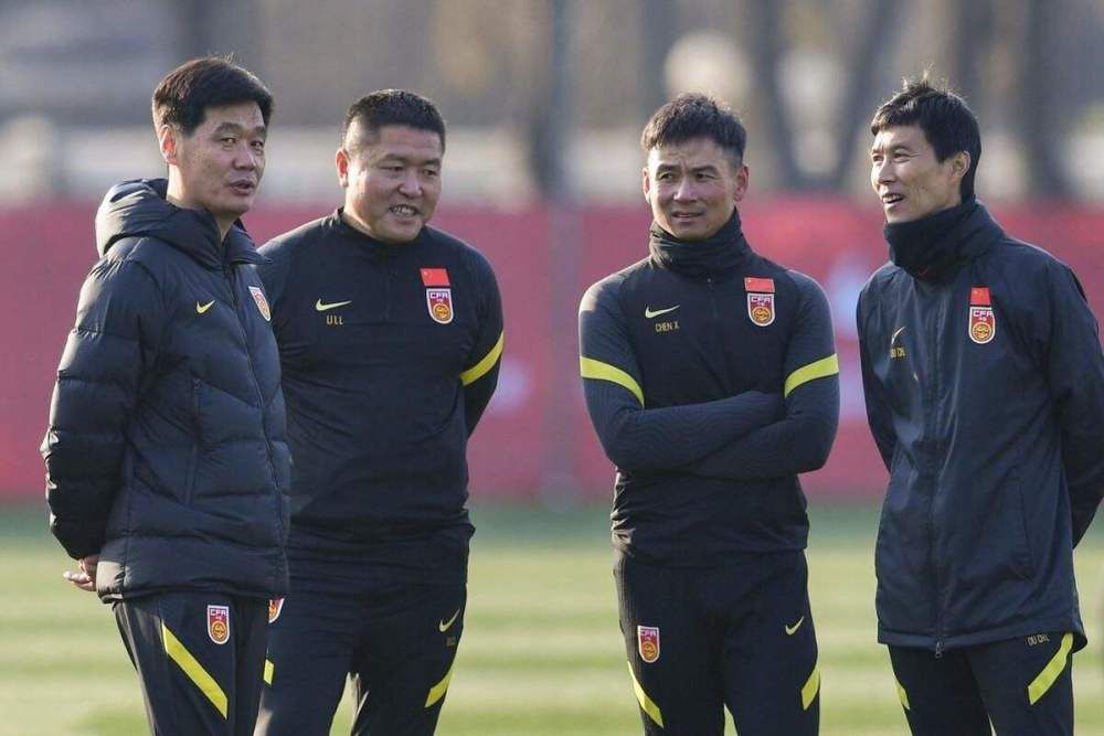 欧美国产一区二区