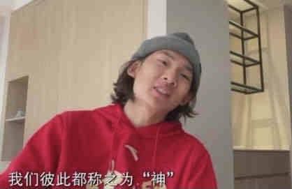 免费福利在线