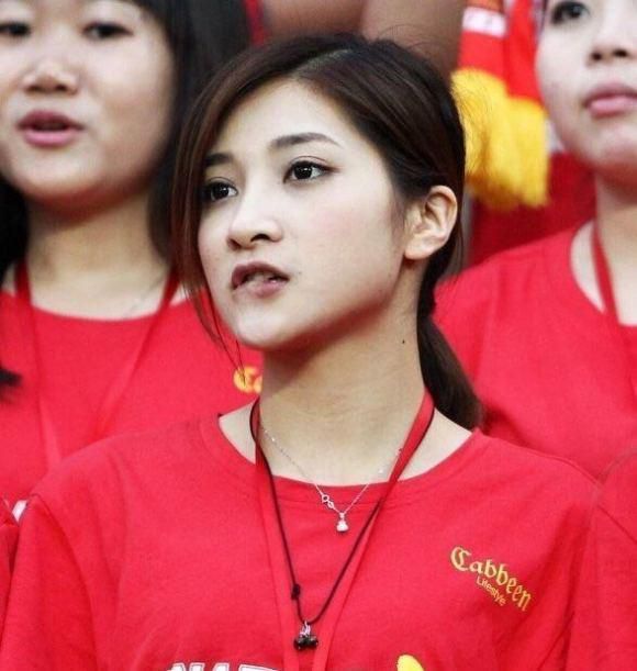 一级无毛片