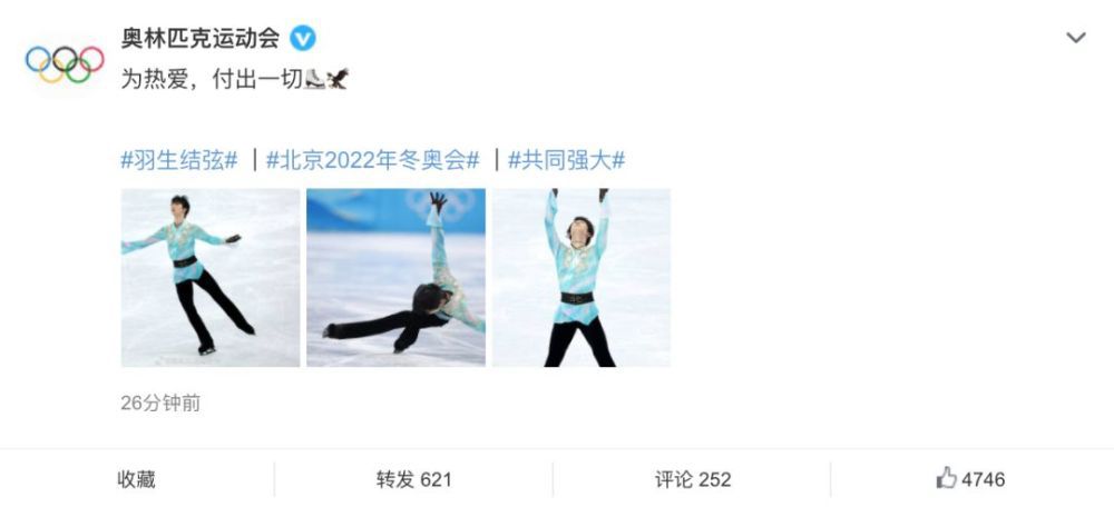 亚洲国产成人精品久久久