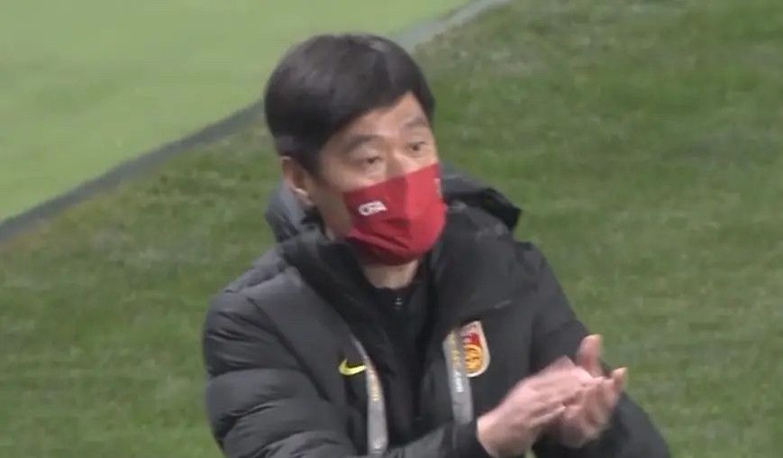 欧美成人精品