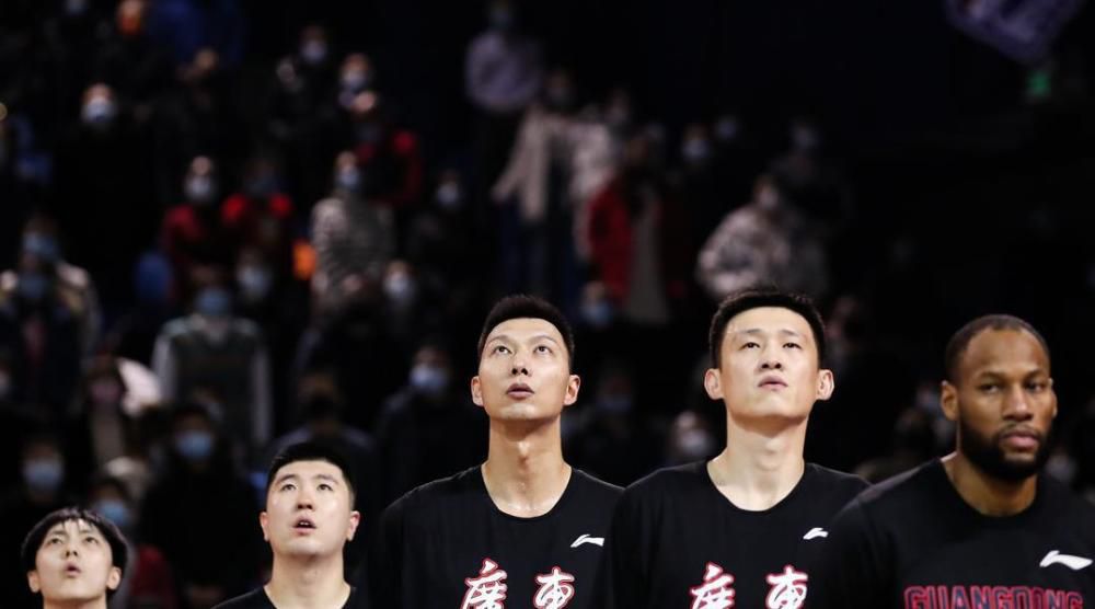 黑人在线视频