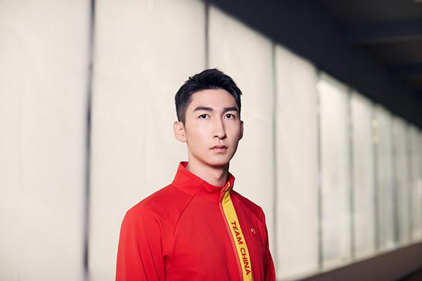亚洲精品视频久久久