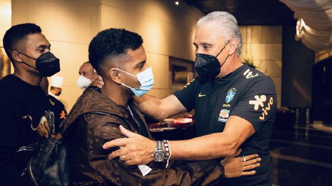 《她的丰满》在线观看