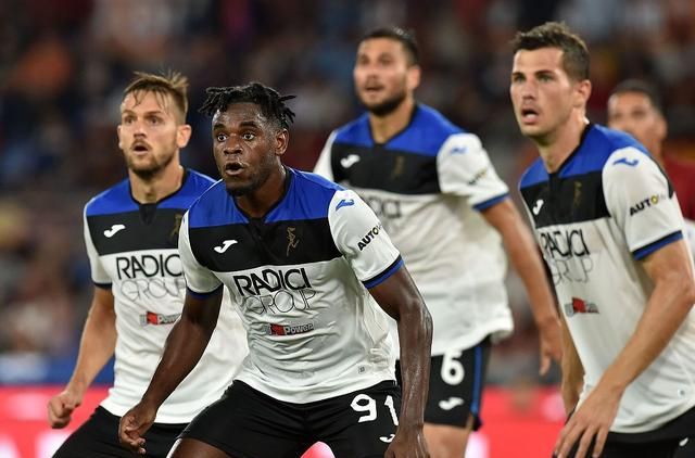 桥本香菜在线
