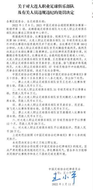 他禁欲太久了h1v1双处视频