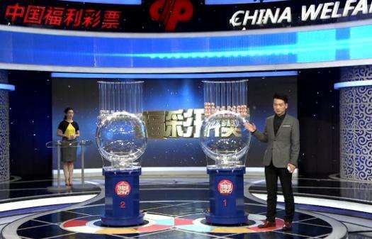 国产99久久久欧美黑人