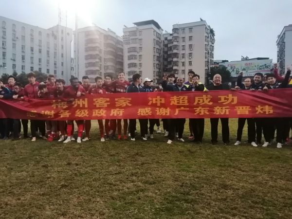爱色影音