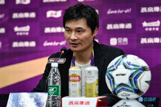 免费特黄一级欧美大片在线看