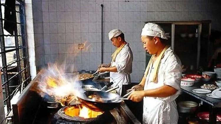 大片免费播放网站片