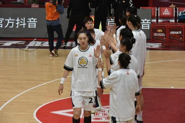综合亚洲欧美