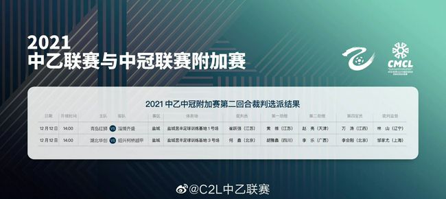 黄页网站免费视频