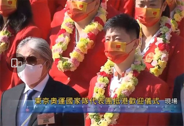 欧美日韩国产在线一区