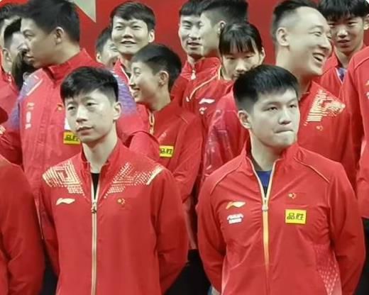 五十路亲子中出中文字幕