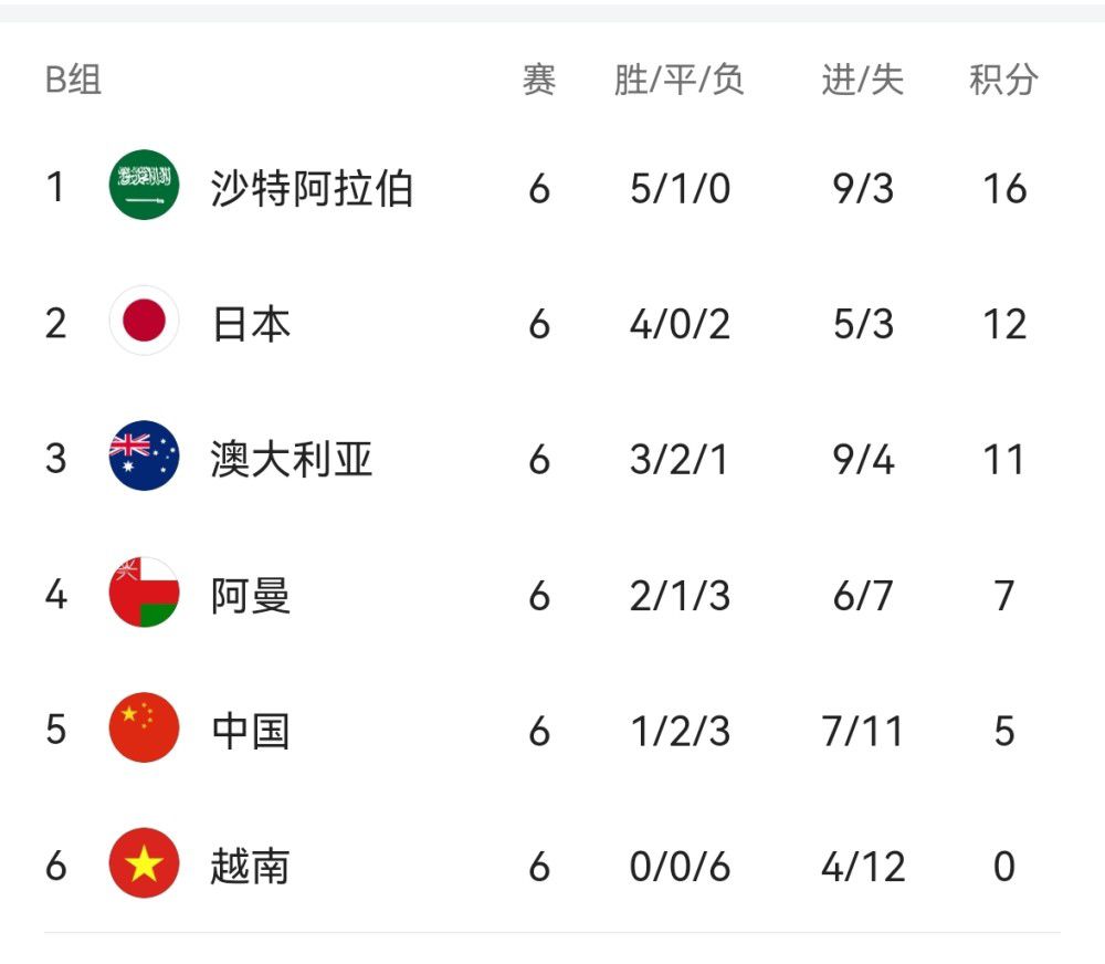 我妈妈的诱惑