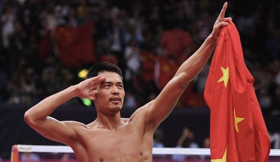 青青草国产成人久久91网
