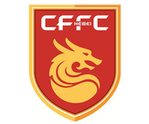伊人久久综合热线大杳蕉下载