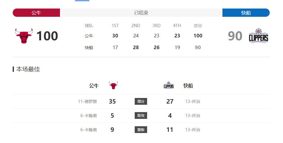 国产欧美日韩专区