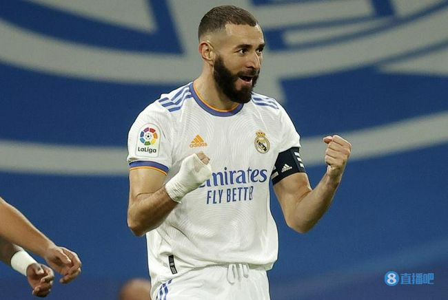 最近免费中文字幕大全高清mv