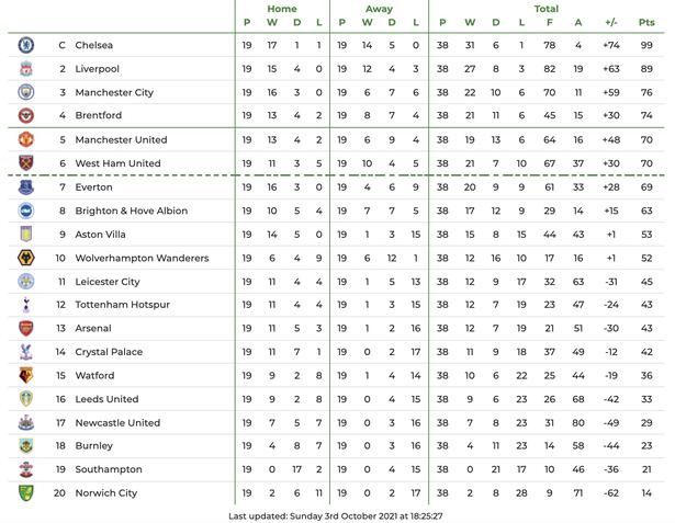 亚洲日本国产