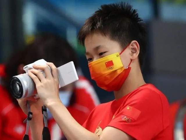 狠狠色丁香久久婷婷综合五月