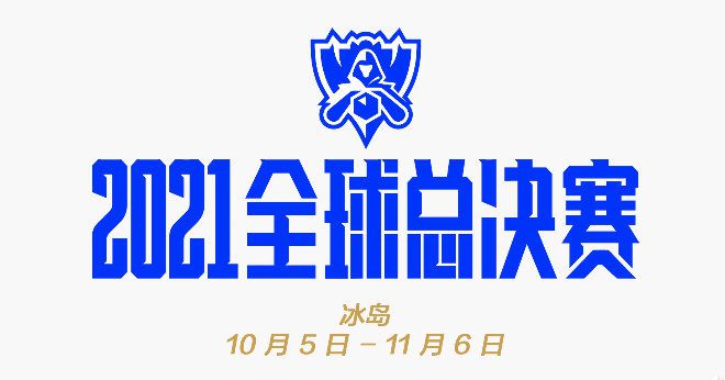 久久久三级国产网站