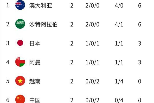 91色综合久久