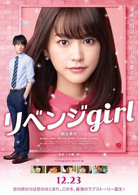 辽宁少妇高潮45分钟